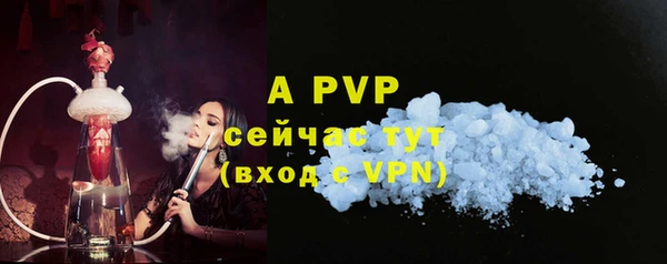 МДПВ Абаза