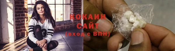 герыч Долгопрудный