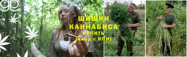 спайс Абинск