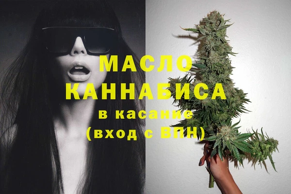 молекула духа Нягань